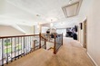 2018 spring creek dr, midlothian,  TX 76065