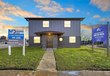  greenville,  TX 75401