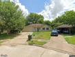  houston,  TX 77053