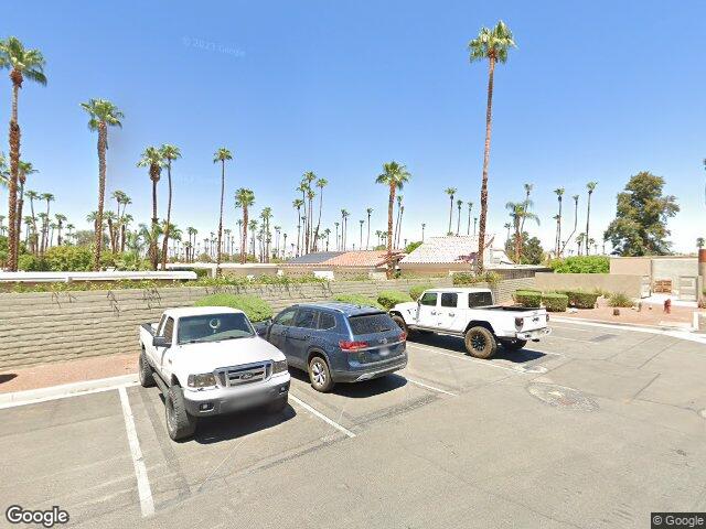  rancho mirage,  CA 92270