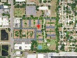  tampa,  FL 33611