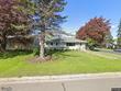 1243 oakdale ave, saint paul,  MN 55118