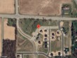 3171 drumlin ridge dr, cottage grove,  WI 53527