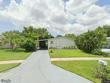  naples,  FL 34112