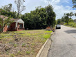 916 8th ave, phenix city,  AL 36867