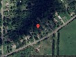 7661 ely lake dr, eveleth,  MN 55734