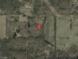  allegan,  MI 49010