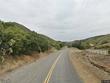  temecula,  CA 92590