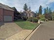 1224 tyndall ct, lake oswego,  OR 97034