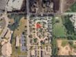 2962 holborn cir, madison,  WI 53718