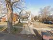 11023 longview st, detroit,  MI 48213