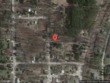  fife lake,  MI 49633