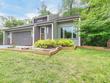 17021 hamilton dr, lakeville,  MN 55044