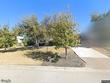 406 woodside ter, austin,  TX 78738