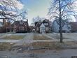 11086 wayburn st, detroit,  MI 48224