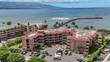  wailuku,  HI 96793