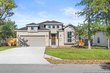 307 e club view, seguin,  TX 78155