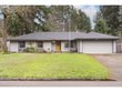 19160 redwing ct, lake oswego,  OR 97035