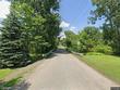 white lake,  MI 48386