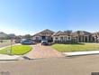 1327 royal palm st, alamo,  TX 78516