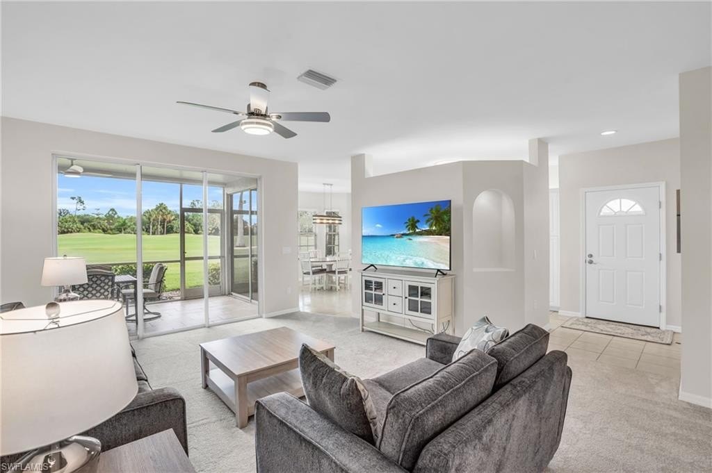  naples,  FL 34110