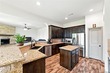 114 taylor ridge dr, waxahachie,  TX 75167