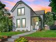 122 4th ave s, south saint paul,  MN 55075