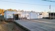 100 hyde st ne, hanceville,  AL 35077