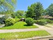  grosse pointe,  MI 48236