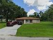  palm coast,  FL 32164