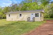310 reynolds st, pittsburg,  TX 75686