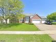 2490 westview ter, saint paul,  MN 55120