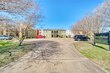  college station,  TX 77840