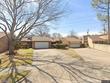 2005 heather ln, wichita falls,  TX 76308