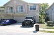 wesley chapel,  FL 33544