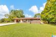 2029 nw peachtree lane northwest, cullman,  AL 35058