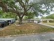  seminole,  FL 33772