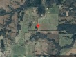 rs county road 4515, point,  TX 75472