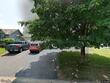 18635 explorer way, farmington,  MN 55024