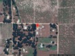  bowling green,  FL 33834