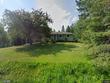536 everett st, duluth,  MN 55803