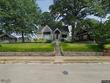 1127 magnolia st, bowling green,  KY 42103