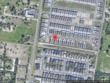  mission,  TX 78573