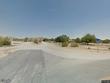  palmdale,  CA 93591
