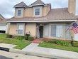  mission viejo,  CA 92692