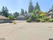 1324 stonehaven dr, west linn,  OR 97068