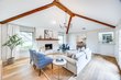 7212 claybrook dr, dallas,  TX 75231
