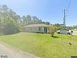  pensacola,  FL 32507