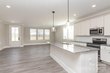  mooresville,  NC 28117