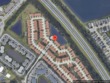  kissimmee,  FL 34744